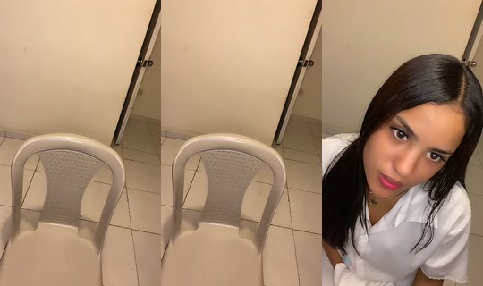 linda.quezada0 Aufgenommen am 22. Juni 2026, 22:58