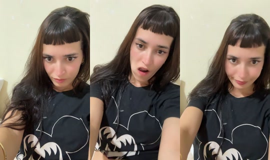 lindaoficial6894's Stream - Jun 19, 2026, 12:23 AM