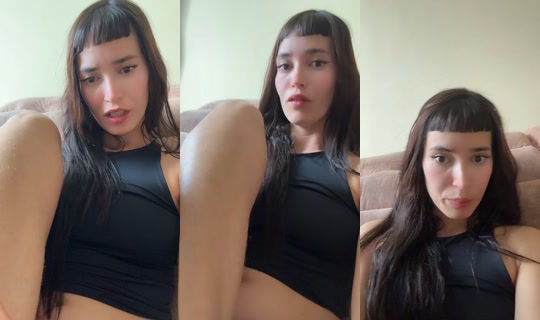 lindaoficial6894's Stream - Jun 19, 2026, 10:07 AM
