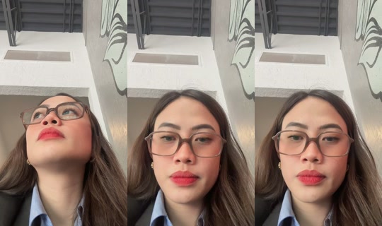 linderalla_15's Stream - Jun 21, 2026, 9:10 PM