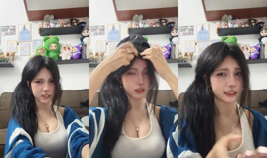 linh.a662's Stream - Jun 22, 2026, 12:53 PM