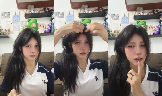 linh.a662's Stream - Jun 23, 2026, 10:39 AM
