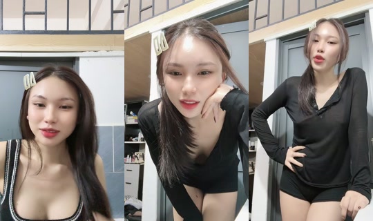 linh100620's Stream - Jun 21, 2026, 12:36 PM