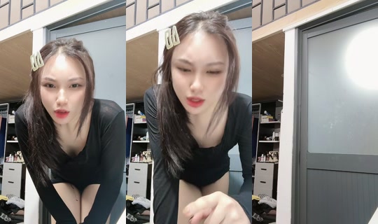 linh100620's Stream - Jun 21, 2026, 1:58 PM