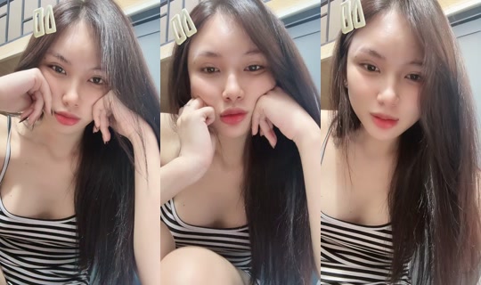 linh100620's Stream - Jun 22, 2026, 3:22 PM