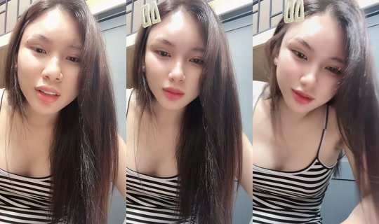 linh100620's Stream - Jun 22, 2026, 3:41 PM