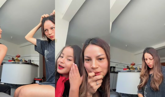 lino.stefany's Stream - Jun 18, 2026, 2:49 PM