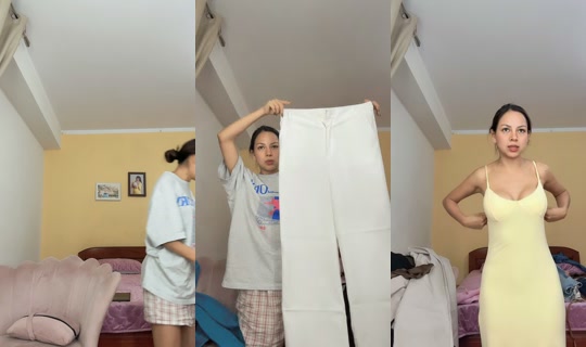 lino.stefany's Stream - Jun 20, 2026, 4:16 PM