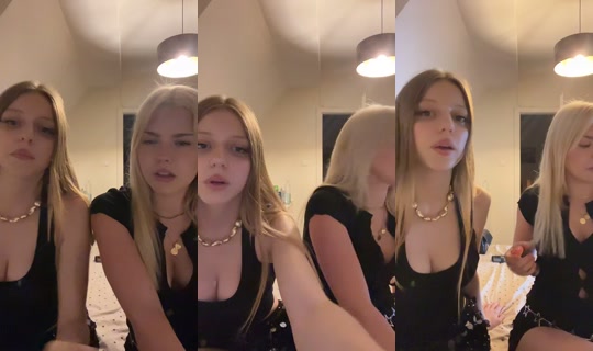 lisaaasimpson Yayını - 21 Haz 2026 21:22