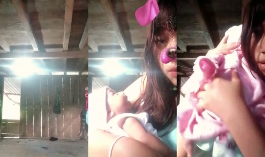 lise.alvarado's Stream - May 8, 2026, 11:36 AM