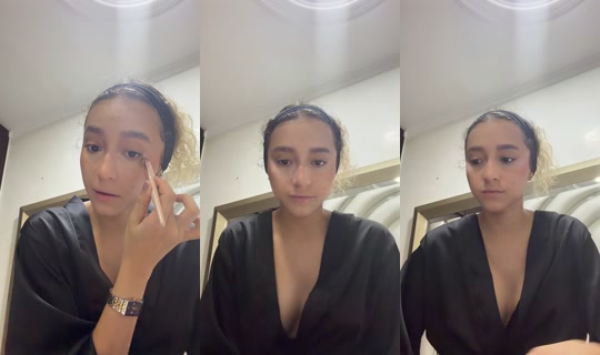 lissethmarinr 录制于 2026年6月23日 3:13