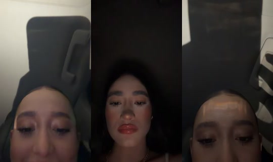 lissethmarinr's Stream - Jun 23, 2026, 4:35 AM