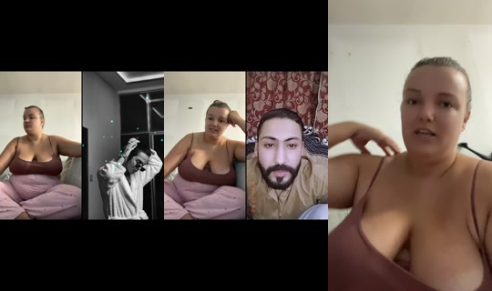 little_miss_mellyxo's Stream - Jun 19, 2026, 9:36 PM