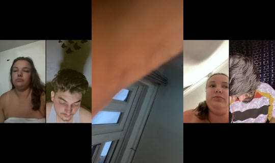 little_miss_mellyxo's Stream - Jun 20, 2026, 3:00 AM