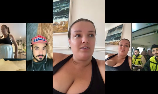 little_miss_mellyxo's Stream - Jun 21, 2026, 5:51 PM