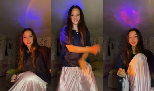 live_dusya_'s Stream - May 7, 2026, 8:51 PM
