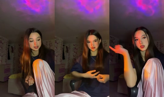live_dusya_'s Stream - May 7, 2026, 9:46 PM