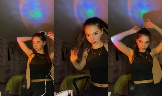 live_dusya_ Aufgenommen am 8. Mai 2026, 21:06