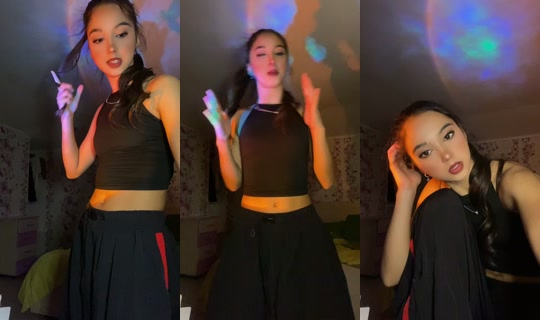 live_dusya_ Aufgenommen am 8. Mai 2026, 21:27