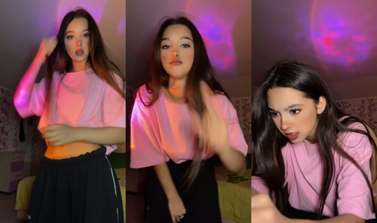 بث live_dusya_ - 9 مايو 2026، 9:06 م