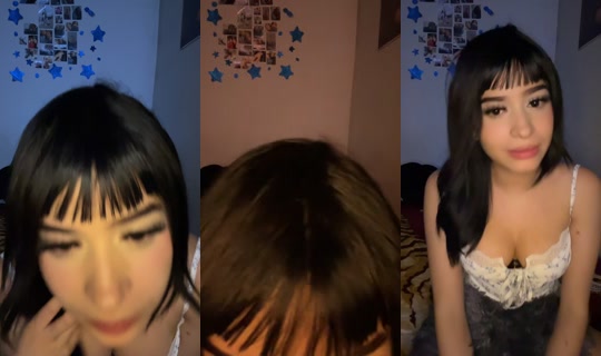 livessws's Stream - May 9, 2026, 5:40 AM