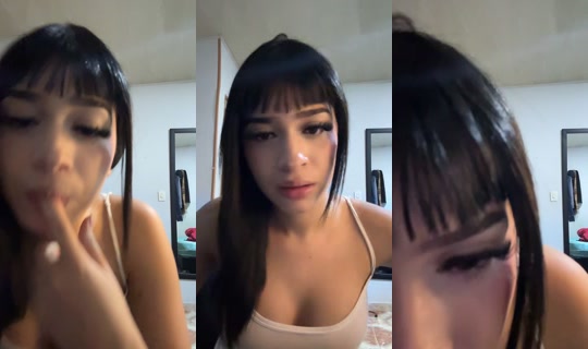 livessws's Stream - May 9, 2026, 11:42 PM