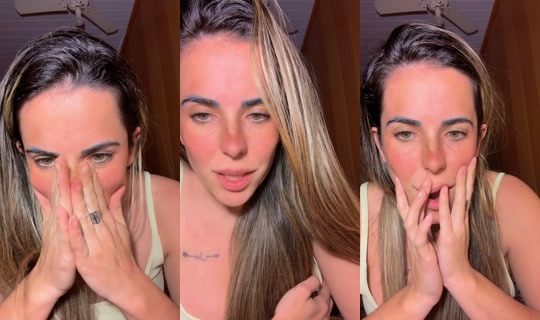 livia.drumond2's Stream - Jun 23, 2026, 2:01 AM