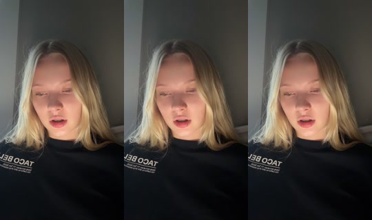 livinitupp22's Stream - Jun 23, 2026, 12:59 AM