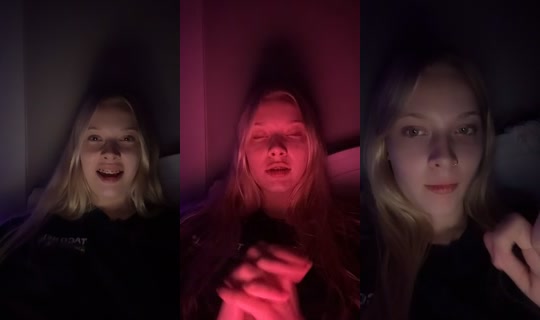 livinitupp22's Stream - Jun 23, 2026, 1:48 AM