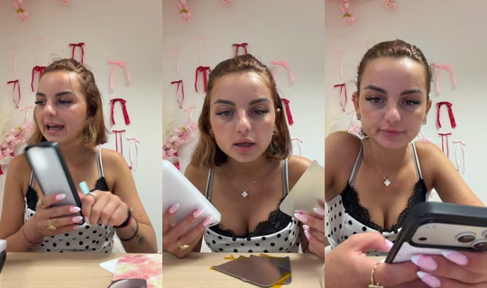 livnella3's Stream - Jun 21, 2026, 12:23 AM