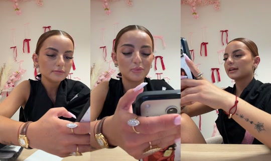 livnella3's Stream - Jun 23, 2026, 12:20 AM