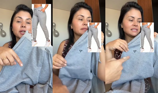 livreinstinto's Stream - Jun 19, 2026, 1:42 PM