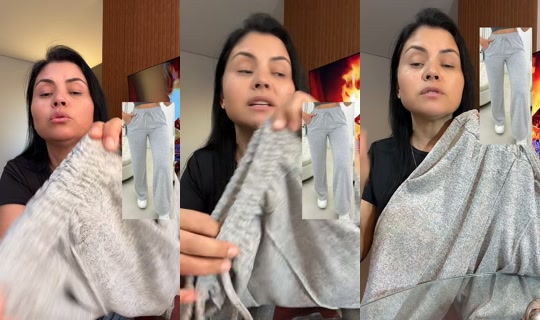 livreinstinto's Stream - Jun 21, 2026, 8:21 PM
