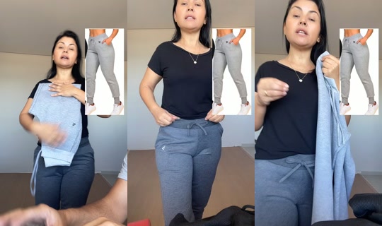 livreinstinto's Stream - Jun 22, 2026, 1:53 PM