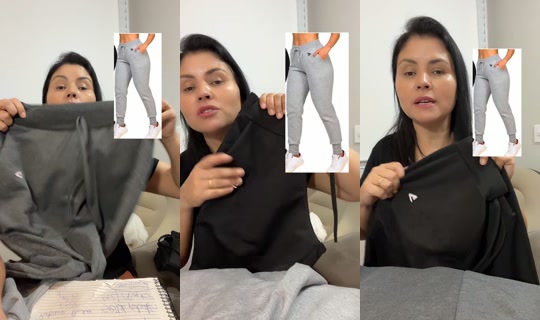 livreinstinto's Stream - Jun 23, 2026, 12:34 AM