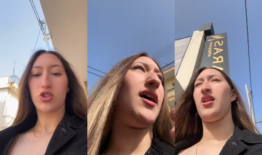 lizaa.plr's Stream - May 8, 2026, 2:21 PM