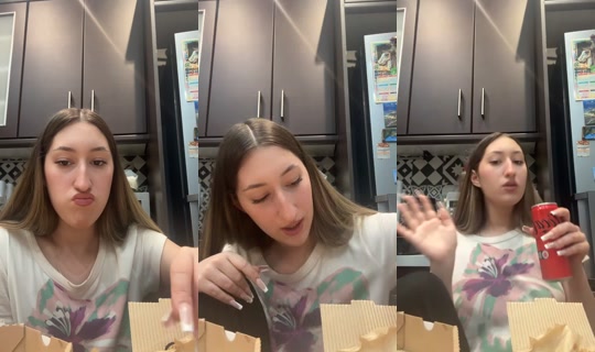 lizaa.plr's Stream - May 8, 2026, 8:22 PM