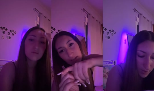 lizaa.plr Aufgenommen am 8. Mai 2026, 22:33