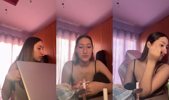 Stream de lizaa.plr – 9 mai 2026, 13:46