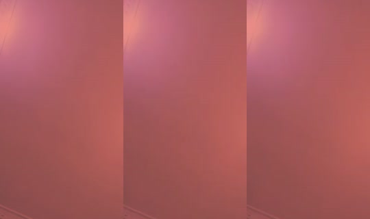 lizmo479's Stream - Jun 19, 2026, 10:07 AM