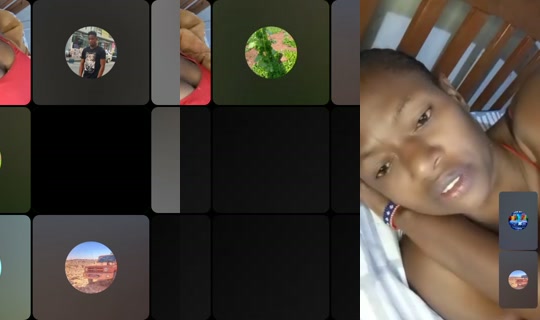 lizmo479's Stream - Jun 20, 2026, 12:13 AM