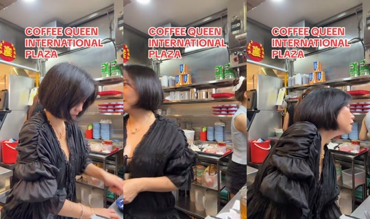 Live de liztran11 - 7 de mai. de 2026, 0:39
