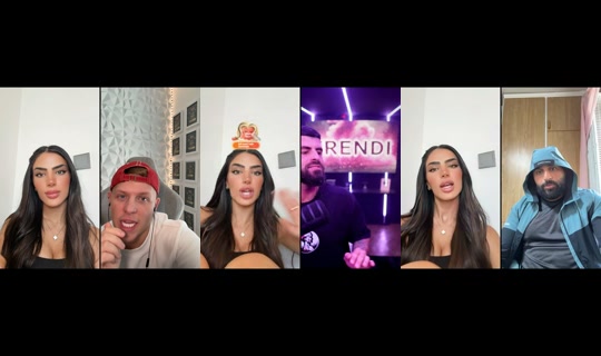 llaraalli's Stream - Jun 22, 2026, 11:40 AM