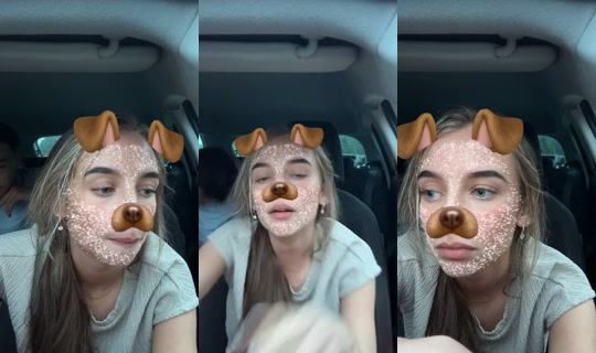 llexiehoward's Stream - Jun 20, 2026, 3:39 AM