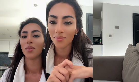 llinaa.xox's Stream - Jun 23, 2026, 7:09 AM