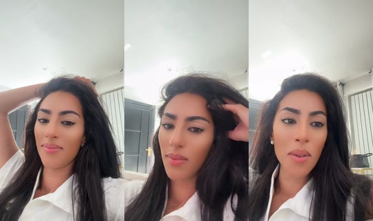 llinaa.xox's Stream - Jun 23, 2026, 8:54 AM