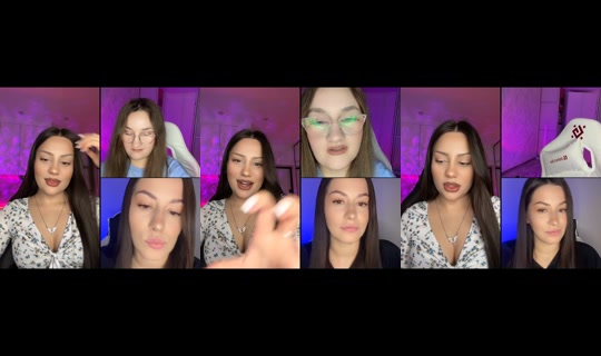 llluminous15's Stream - Jun 20, 2026, 10:33 PM