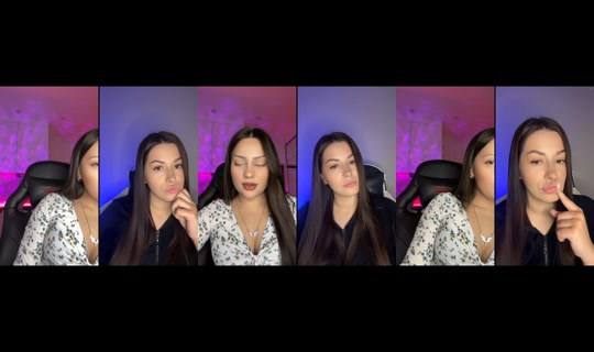 llluminous15's Stream - Jun 20, 2026, 11:23 PM