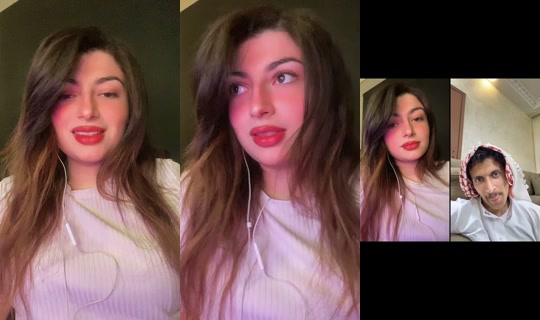 lm.vivi's Stream - Jun 22, 2026, 7:59 PM