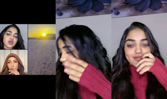 lo.la249's Stream - May 14, 2026, 3:33 AM